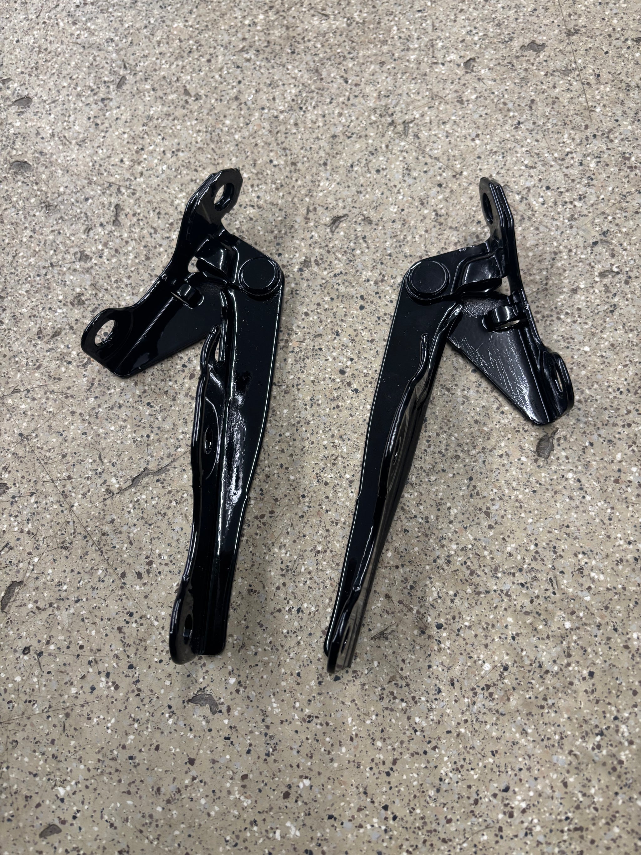 Latest Additions to Inventory! – Rix Racing