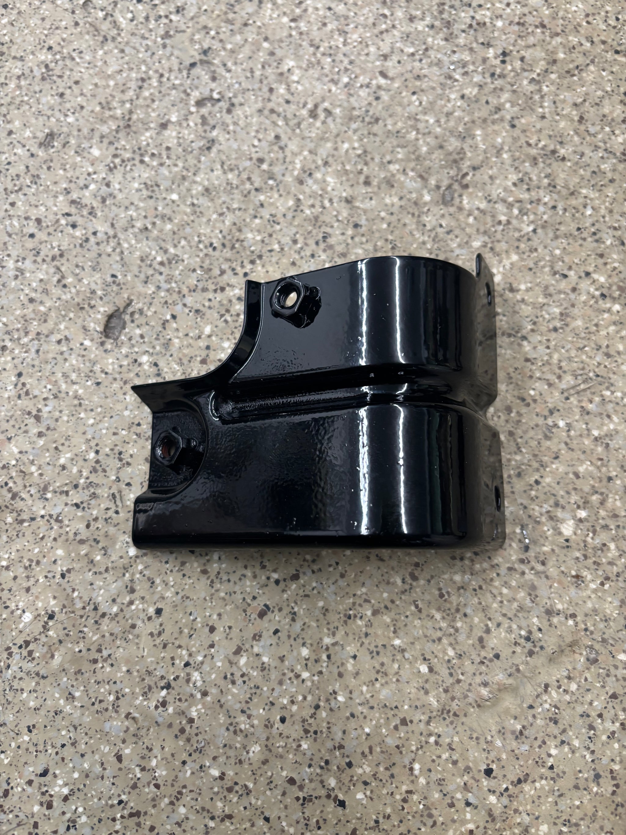 Latest Additions to Inventory! – Rix Racing