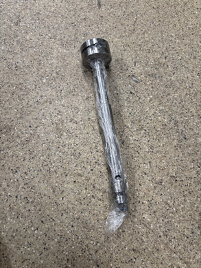 All EVO Parts – Rix Racing