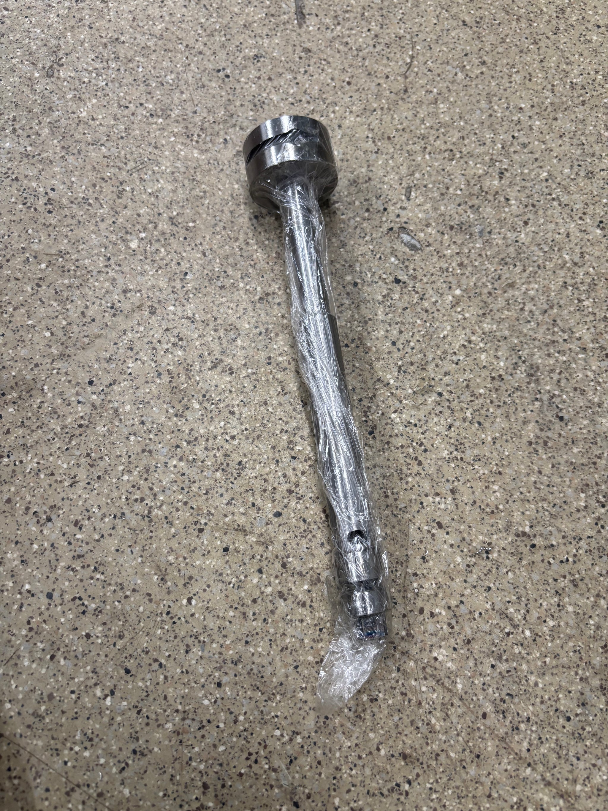 Engines & Components – Rix Racing