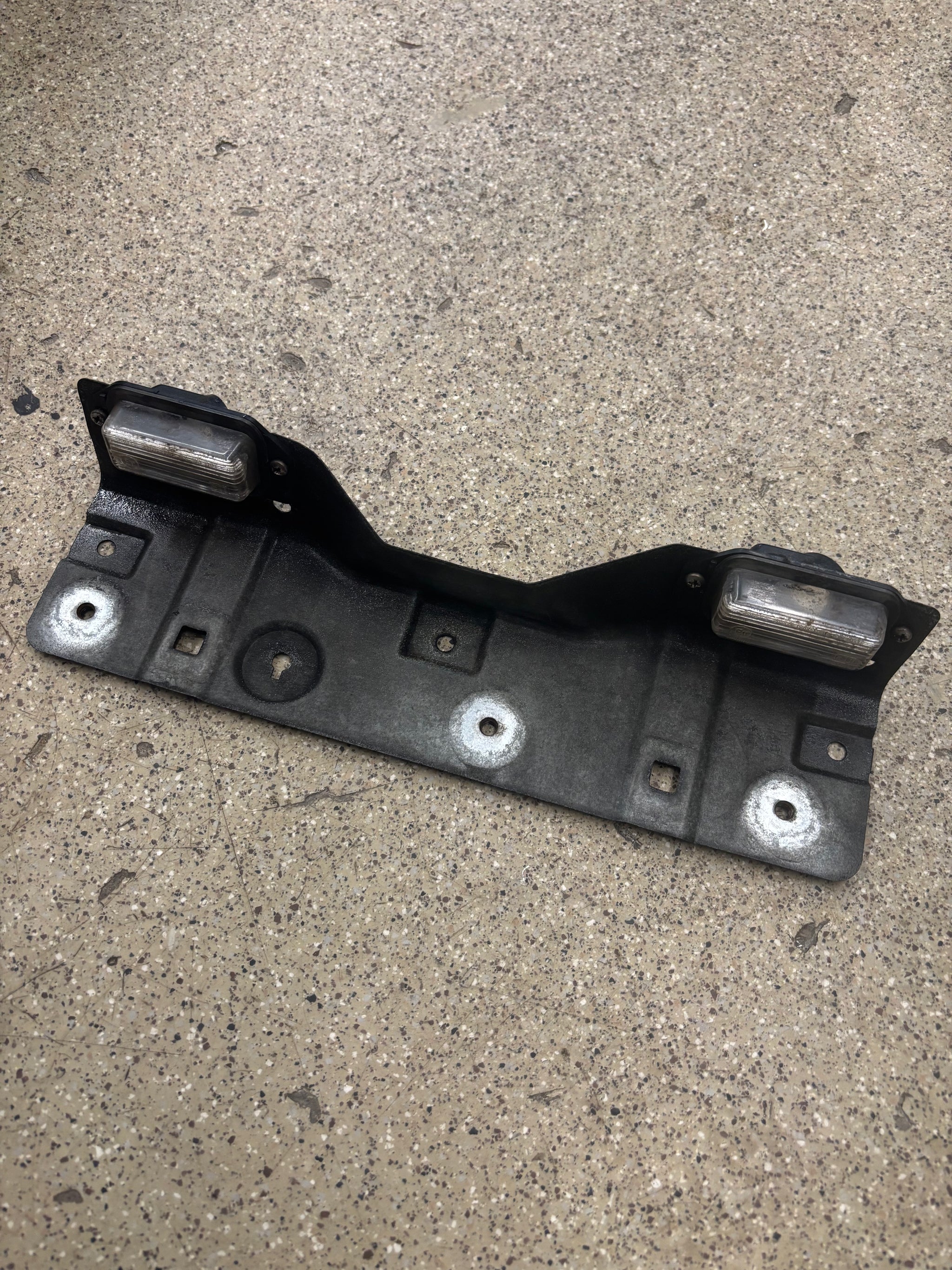 Latest Additions to Inventory! – Rix Racing