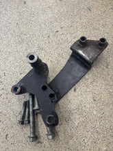 Load image into Gallery viewer, Transfer case Brace fits auto or manual DSM