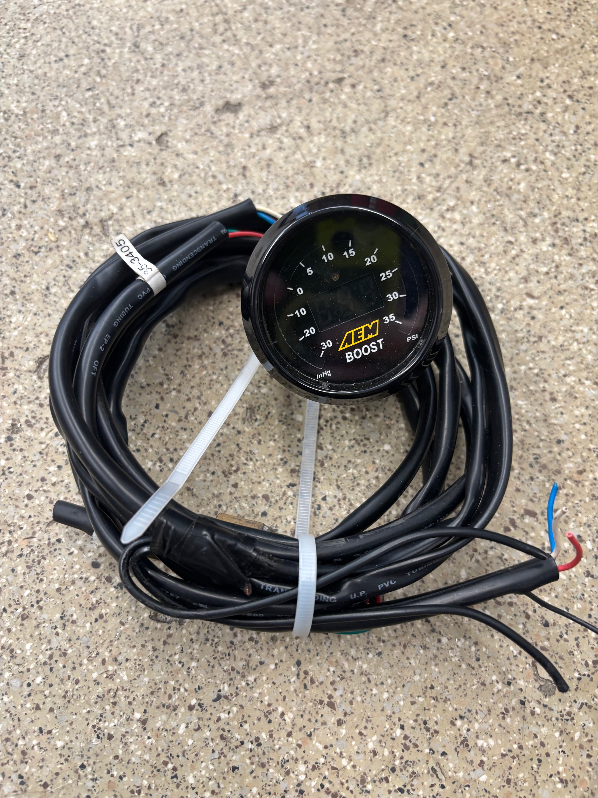 Latest Additions to Inventory! – Rix Racing