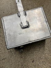 Load image into Gallery viewer, Catch can -10an fittings