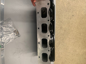 1g FRH Forrester intake manifold