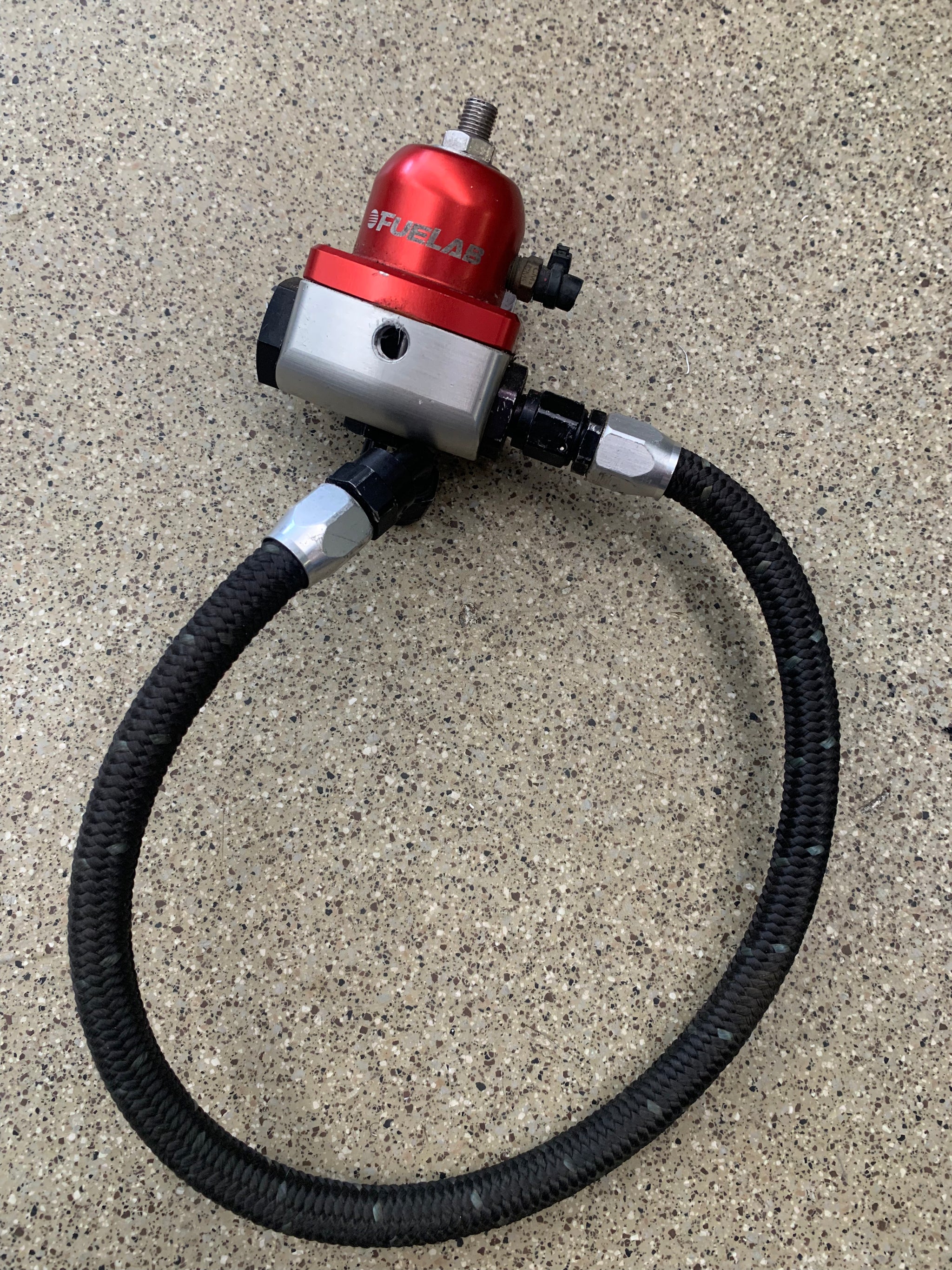 fiat lux 2012-2017 Fiat 500 Engine Torque Rod - Mopar W0133-2849159