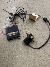 Load image into Gallery viewer, Greddy profec B spec 2 Electronic boost controller.