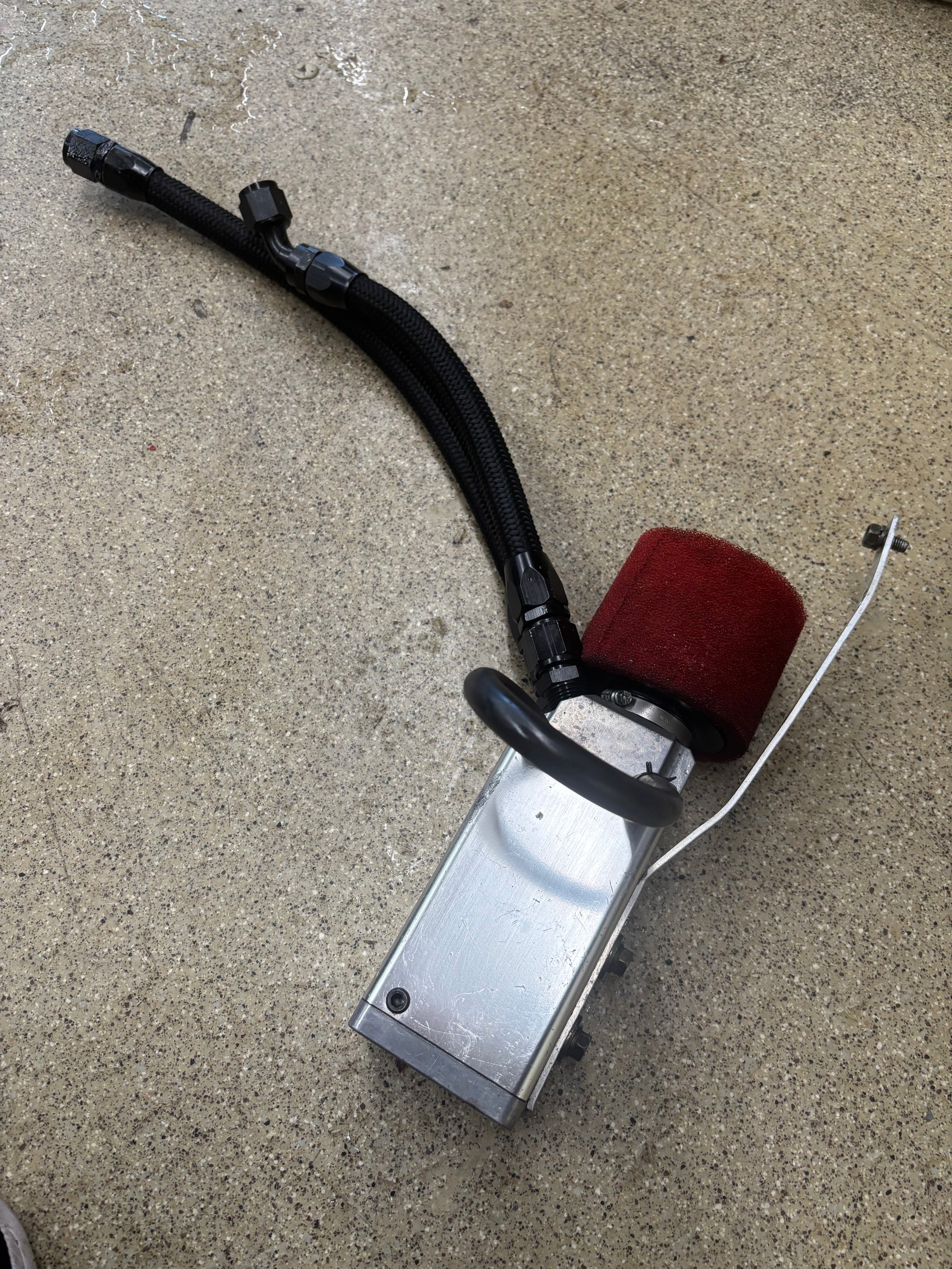 Latest To Inventory – Rix Racing