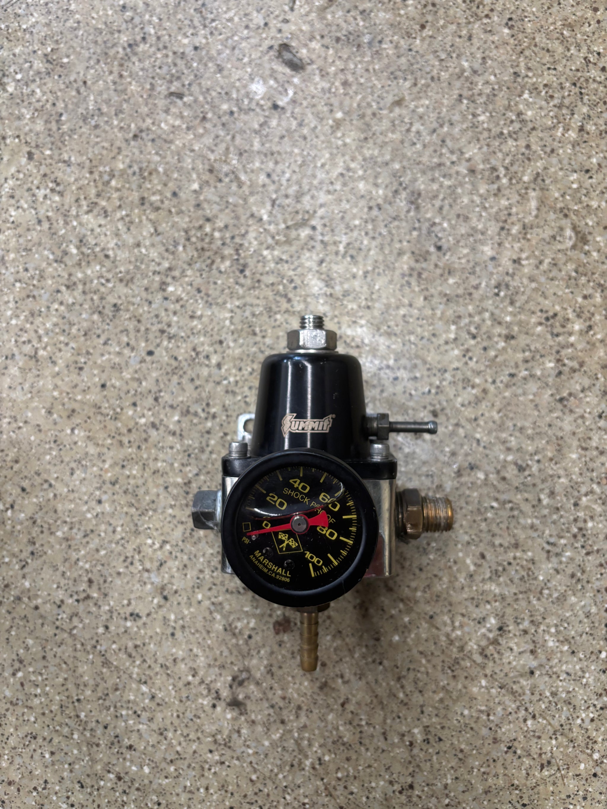 Latest To Inventory – Rix Racing