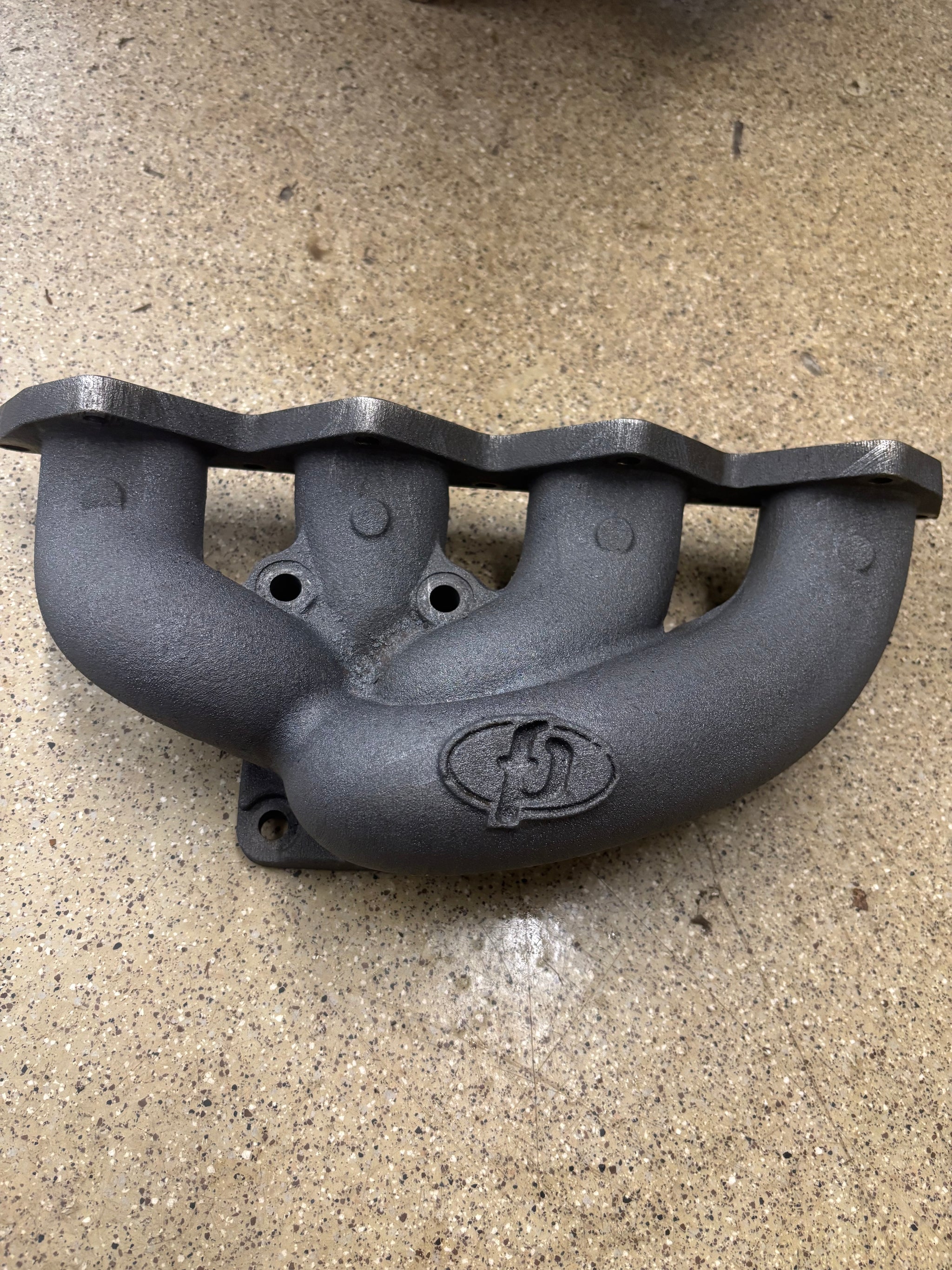 その他 RXS Latest To Inventory – Rix Racing