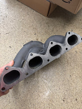 Load image into Gallery viewer, FP DSM race exhaust manifold 1g/2g