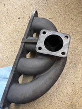 Load image into Gallery viewer, FP DSM race exhaust manifold 1g/2g