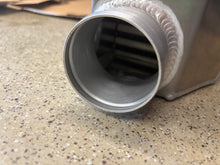 Load image into Gallery viewer, ETS Race intercooler for 2g DSM