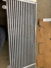 Load image into Gallery viewer, ETS Race intercooler for 2g DSM