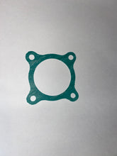 Load image into Gallery viewer, 1g Throttle Body Gaskets