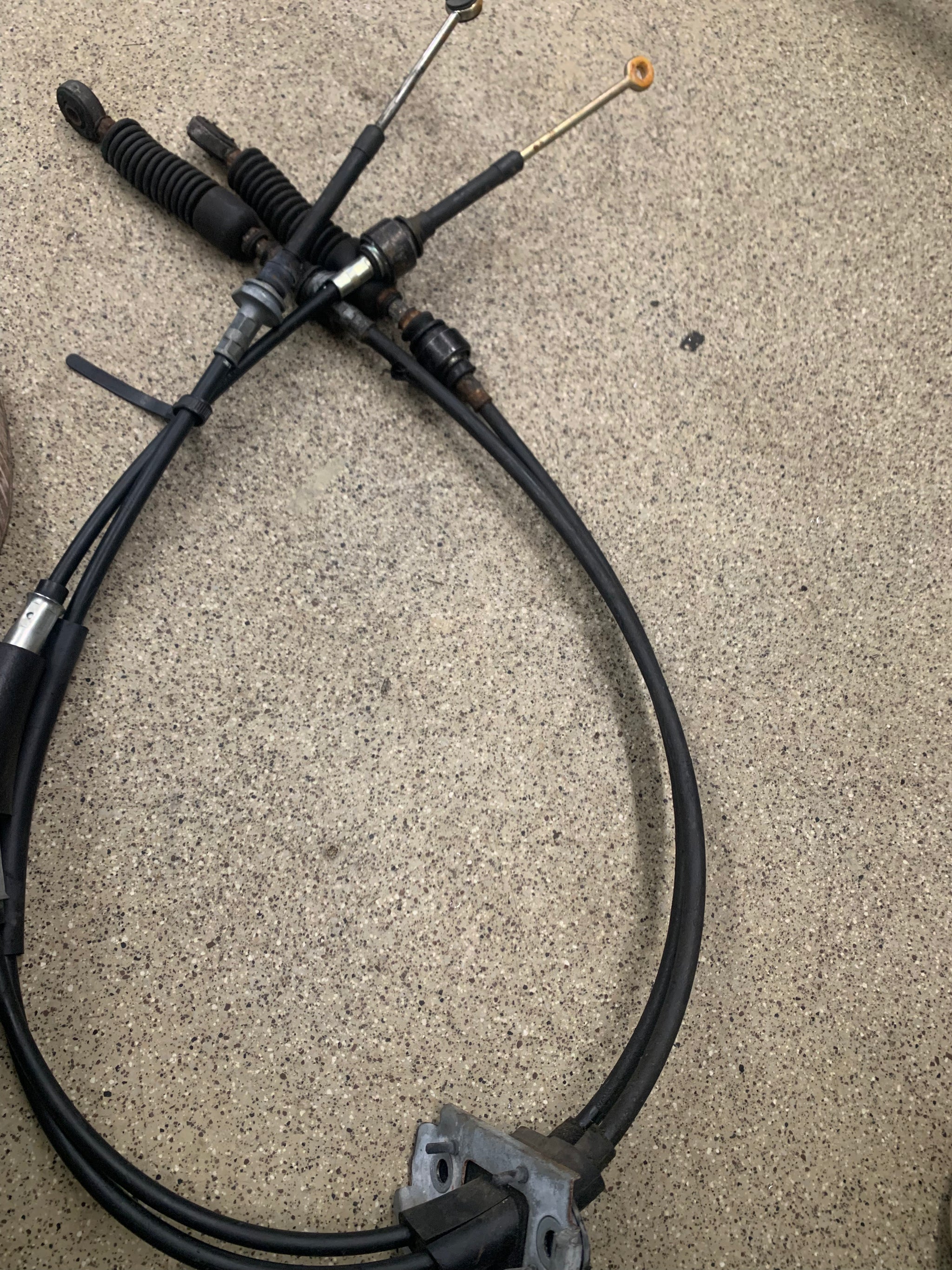 ALL DSM Parts – Tagged 