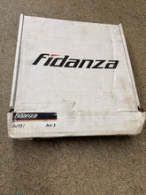 Load image into Gallery viewer, Fidanza 7 bolt AWD Flywheel for eclipse or talon.