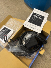 Load image into Gallery viewer, GReddy Profec-B electronic boost controller