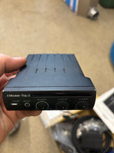 Load image into Gallery viewer, GReddy Profec-B electronic boost controller