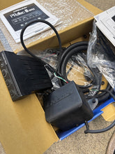 Load image into Gallery viewer, GReddy Profec-B electronic boost controller