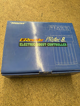 Load image into Gallery viewer, GReddy Profec-B electronic boost controller