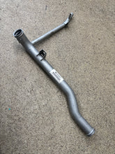 Load image into Gallery viewer, OEM NON-Turbo water pipe 2g eclipse 95-99 420a or 2.4L