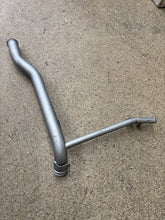 Load image into Gallery viewer, OEM NON-Turbo water pipe 2g eclipse 95-99 420a or 2.4L