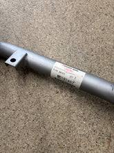 Load image into Gallery viewer, OEM NON-Turbo water pipe 2g eclipse 95-99 420a or 2.4L