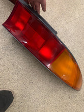 Load image into Gallery viewer, 2G Rare Euro tail lights made by Stanley