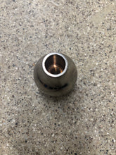 Load image into Gallery viewer, Greddy counter weighted shifter knob 375g Japan fits DSM