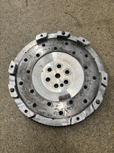 Load image into Gallery viewer, Fidanza AWD 6 bolt flywheel