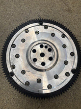 Load image into Gallery viewer, Fidanza AWD 6 bolt flywheel