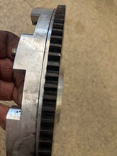 Load image into Gallery viewer, Fidanza AWD 6 bolt flywheel