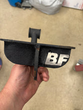 Load image into Gallery viewer, BF chromoly crossmember/ roll stop bar 2g eclipse or talon DSM 4g63