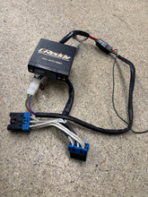 Load image into Gallery viewer, GReddy full auto turbo timer with 2g plug and play harness