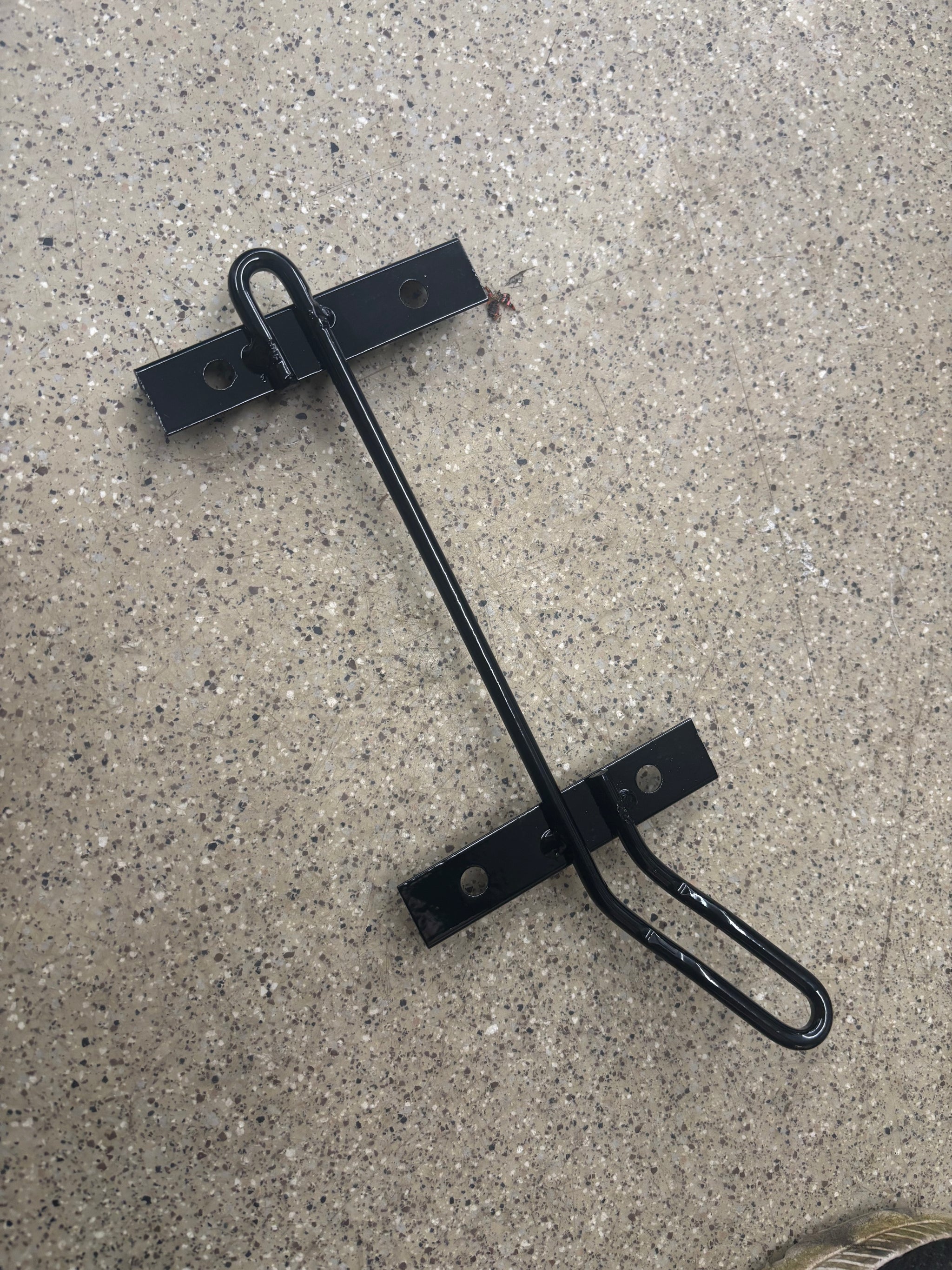 OEM Parts – Rix Racing