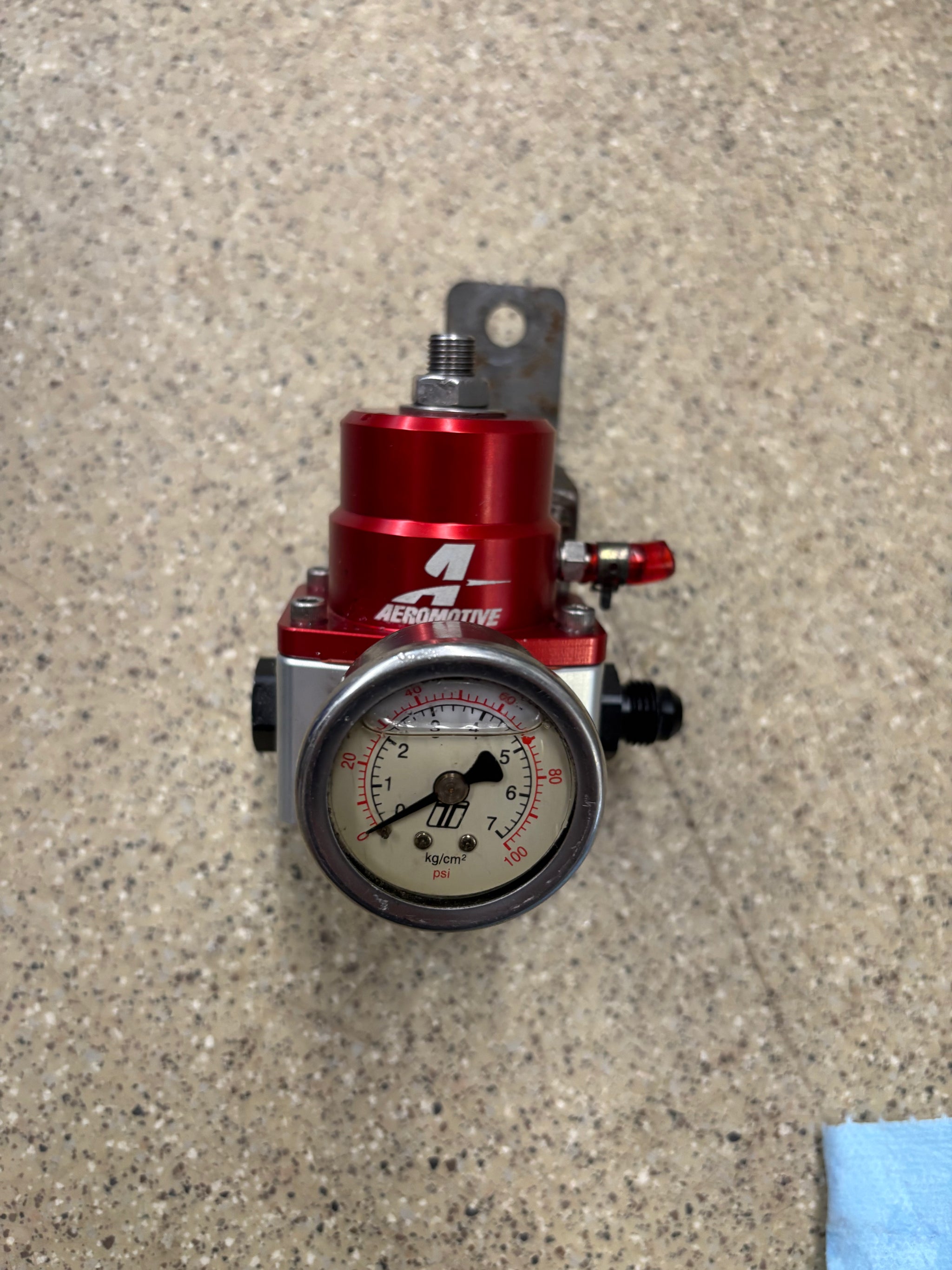 Latest To Inventory – Rix Racing