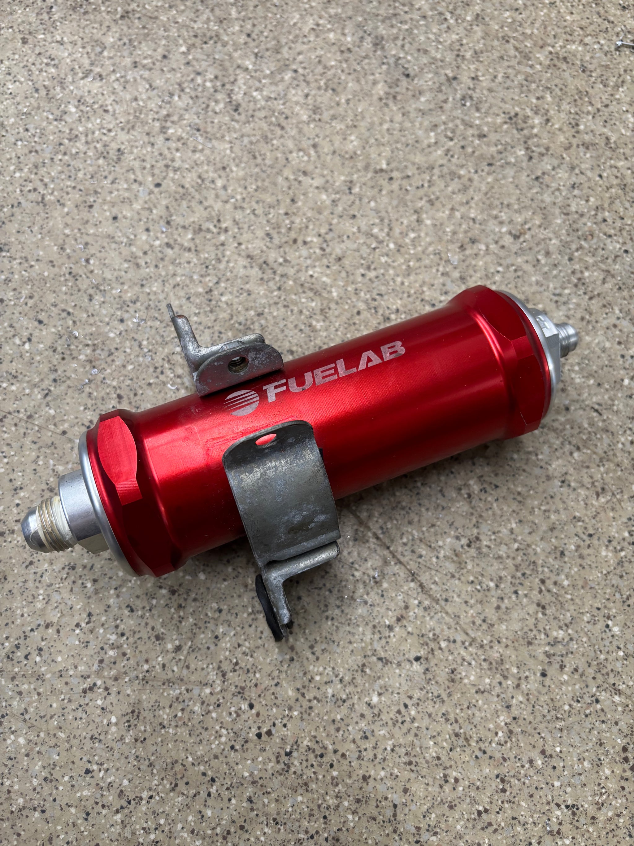 Latest To Inventory – Rix Racing