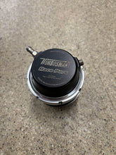 Load image into Gallery viewer, Turbo smart race port BOV 50mm