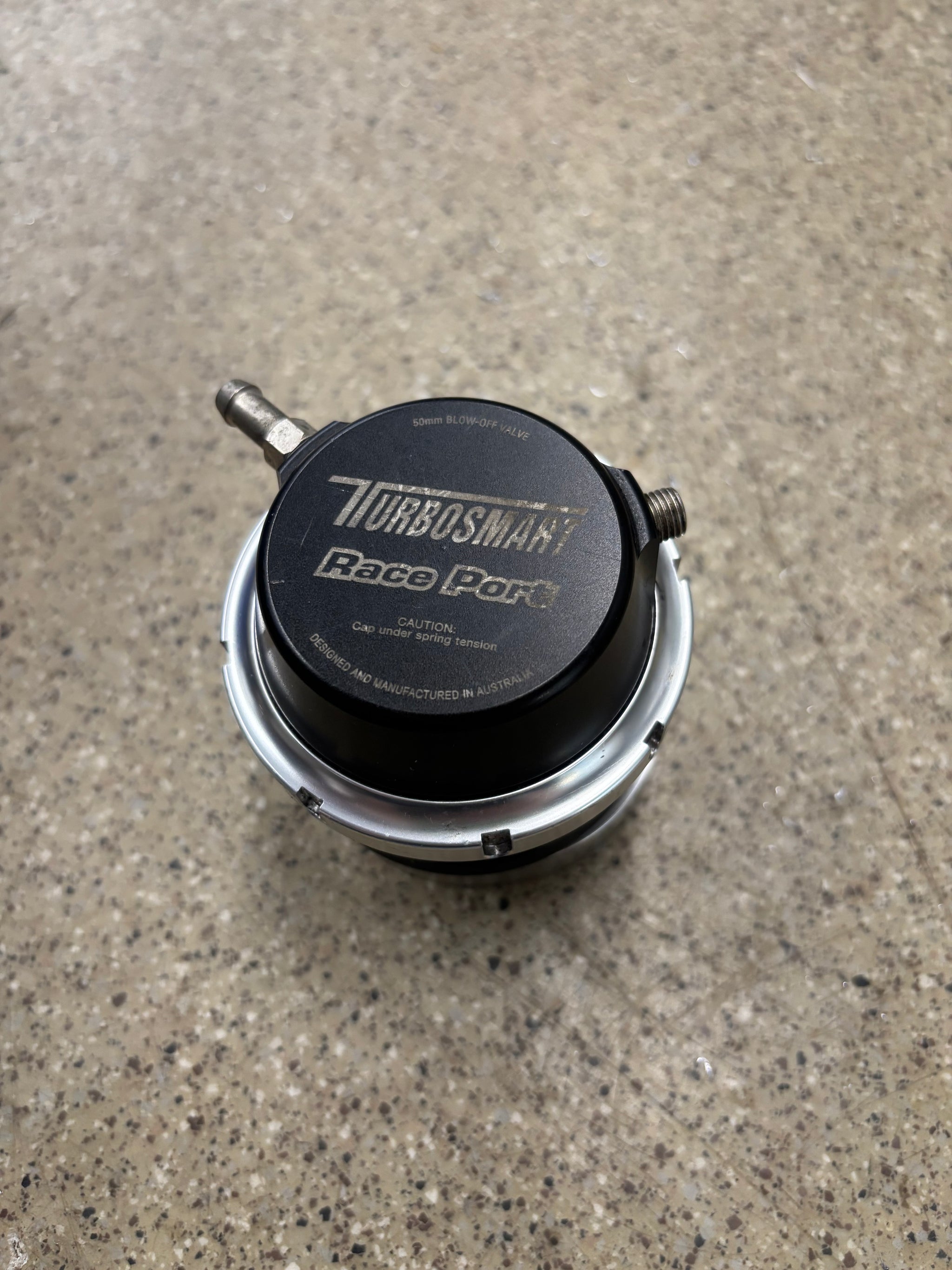 Latest To Inventory – Rix Racing