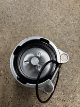Load image into Gallery viewer, Turbo smart race port BOV 50mm