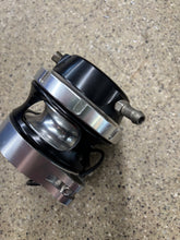Load image into Gallery viewer, Turbo smart race port BOV 50mm