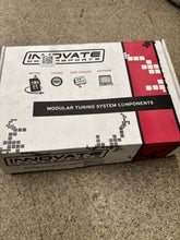 Load image into Gallery viewer, Innovate MTX-L plus wideband
