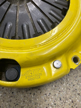 Load image into Gallery viewer, MB010X - 2600 ACT Extreme Clutch pressure plate with 6 puck disk.