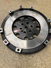 Load image into Gallery viewer, ACT Steetlite AWD Flywheel DSM 6 bolt (600150)