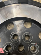 Load image into Gallery viewer, ACT Steetlite AWD Flywheel DSM 6 bolt (600150)
