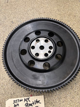 Load image into Gallery viewer, ACT Steetlite AWD Flywheel DSM 6 bolt (600150)