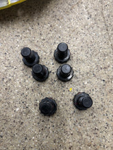 Load image into Gallery viewer, 6 bolt ARP flywheel bolts