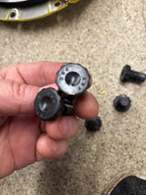 Load image into Gallery viewer, 6 bolt ARP flywheel bolts