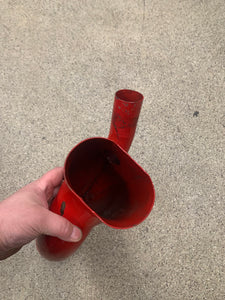 Dejon intake pipe 3inch inlet